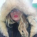  ,   , 52 ,   c , 