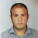 ���������� �����, ���� ������� ���������, 41 ���, ������������ ��� ������, ����� � ���������, c�������� ���������