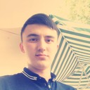 ���������� ������, ���� ������� ������ �����, 29 ���, ������������ ��� ������, ����� � ���������, c�������� ���������