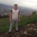  ,   , 39 ,     , c 