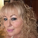 ���������� ������, ���� ������� ����, 51 ���, ������������ ��� ������, ����� � ���������