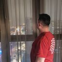 ���������� ������, ���� ������� ���������, 51 ���, ������������ ��� c�������� ���������