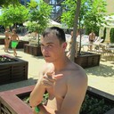 ���������� ����, ���� ������� �����71, 39 ���, ������������ ��� ������, ����� � ���������, c�������� ���������