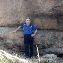 ���������� �������, ���� ������� ������, 61 ���, ������������ ��� c�������� ���������