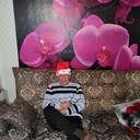  ,   , 63 ,   ,   , c 