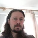 ���������� �����-���������, ���� ������� ����, 41 ���, ������������ ��� ����� � ���������, c�������� ���������