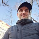 ���������� �����-���������, ���� ������� ����, 41 ���, ������������ ��� ������, ����� � ���������, c�������� ���������