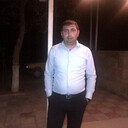 ���������� ������, ���� ������� ������, 42 ����, ������������ ��� ������, ����� � ���������