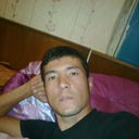  ,   Kazik, 45 ,   ,   , c , 