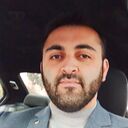  ,   Levan, 27 ,   ,   