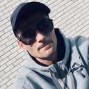 ���������� �������, ���� ������� ������, 35 ���, ������������ ��� ����� � ���������, c�������� ���������