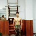 ���������� ������, ���� ������� Azizazizov, 34 ����, ������������ ��� ������, ����� � ���������, c�������� ���������, ���������