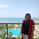 ���������� ������, ���� ������� ����, 58 ���, ������������ ��� ������, ����� � ���������