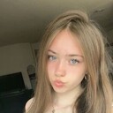 ���������� �������, ���� ������� �����, 18 ���, ������������ ��� ������, ����� � ���������, ���������