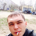 ���������� ������, ���� ������� �����, 40 ���, ������������ ��� ������, ����� � ���������, c�������� ���������