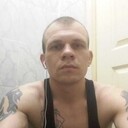 ���������� ������, ���� ������� �������, 34 ����, ������������ ��� ������, ����� � ���������, c�������� ���������