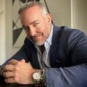 ���������� ������, ���� ������� Leo Morgan, 57 ���, ������������ ��� ����� � ���������, c�������� ���������, ���������