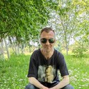 ���������� �����, ���� ������� ���������, 44 ����, ������������ ��� ������, ����� � ���������