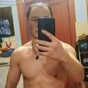  ,   , 44 ,   ,   , c 