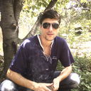  ,   Mikayel, 37 ,     , c 