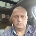 ���������� ������, ���� ������� ��������, 57 ���, ������������ ��� ������, ����� � ���������, c�������� ���������, ���������