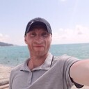 ���������� �������, ���� ������� ������, 34 ����, ������������ ��� c�������� ���������