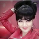 ���������� �����-���������, ���� ������� Milana, 30 ���, ������������ ��� ������, ����� � ���������