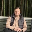 ���������� ������, ���� ������� �����, 44 ����, ������������ ��� ������, ����� � ���������, c�������� ���������