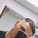 ���������� ������������, ���� ������� ��, 27 ���, ������������ ��� ������, ����� � ���������, c�������� ���������, ���������