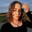 ���������� ������, ���� ������� ����, 26 ���, ������������ ��� ������, ����� � ���������, c�������� ���������