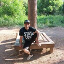 ���������� ����, ���� ������� ����, 42 ����, ������������ ��� ������, ����� � ���������