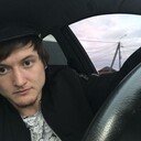  ,   , 26 ,   ,   , c , 