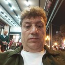 ���������� ������, ���� ������� Nezir, 34 ����, ������������ ��� ������, ����� � ���������, c�������� ���������, ���������