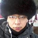  ,   , 41 ,     , c , 