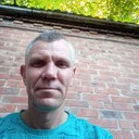 ���������� ������-��-����, ���� ������� ������, 43 ����, ������������ ��� ������, ����� � ���������