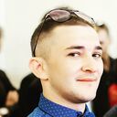 ���������� ��������, ���� ������� �������, 31 ���, ������������ ��� ������, ����� � ���������