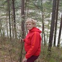 ���������� �������, ���� ������� ������, 61 ���, ������������ ��� ������, ����� � ���������