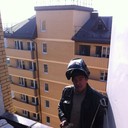   ,   Vasij, 63 ,   