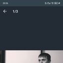 ���������� �����, ���� ������� ����, 36 ���, ������������ ��� ������, ����� � ���������, c�������� ���������, ���������