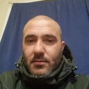 ���������� ��������, ���� ������� �����, 36 ���, ������������ ��� ������, ����� � ���������