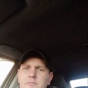 ���������� ������, ���� ������� ����, 41 ���, ������������ ��� ������, c�������� ���������