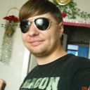  ,   Sergey, 38 ,     , c , 