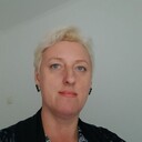  -,   , 50 ,   c 