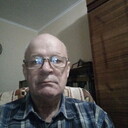  ,   , 73 ,   ,   