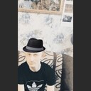 ���������� ������, ���� ������� ��, 37 ���, ������������ ��� ������, ����� � ���������, c�������� ���������