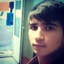 ���������� ������, ���� ����� MUHAMMAD, 24 ����, ������������ ��� ������, ����� � ���������