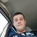 ���������� ������������, ���� ������� Alexander, 39 ���, ������������ ��� ������, ����� � ���������, c�������� ���������, ���������