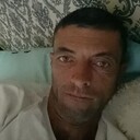  ,   , 42 ,     , c 