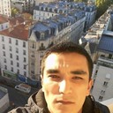  Palais-Bourbon,   Roma, 38 ,   