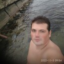 ���������� �����, ���� ������� �������, 36 ���, ������������ ��� ������, ����� � ���������, c�������� ���������, ���������